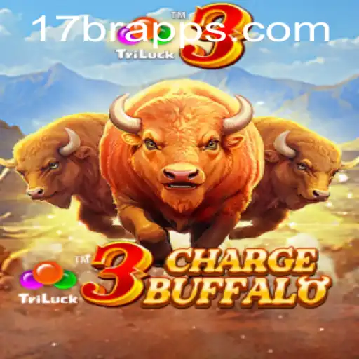 Exploring the Thrills of 3ChargeBuffalo: A Modern Gaming Experience