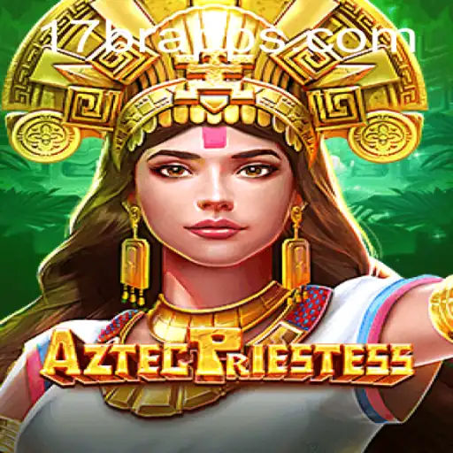 AztecPriestess: Unveiling the Mystical Adventure