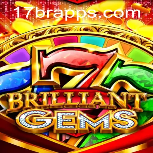 BrilliantGems: Unveiling the Game That Transforms Strategy with 17 BR