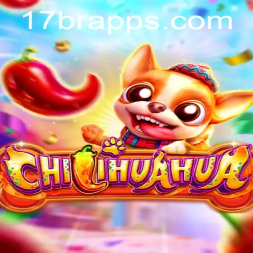 Exploring the Vibrant World of CHILIHUAHUA: An Exciting Game of Strategy and Fun