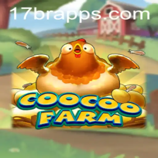 Explore the Captivating World of CooCooFarm: Unveiling the 17 BR Challenge