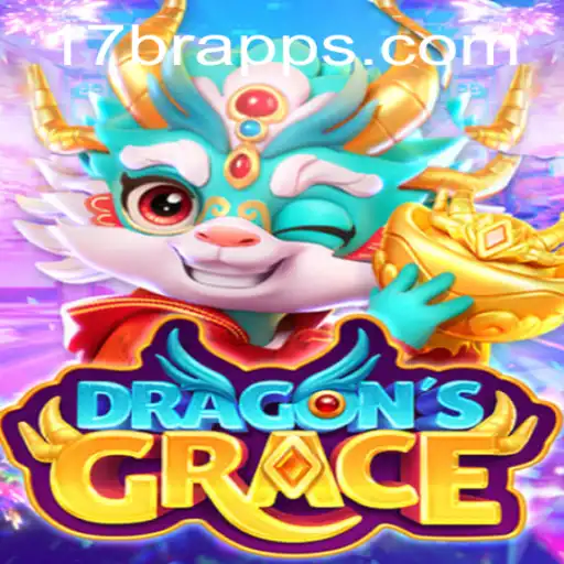 Exploring the Epic World of DragonsGrace: A Journey Through '17 BR' Mode