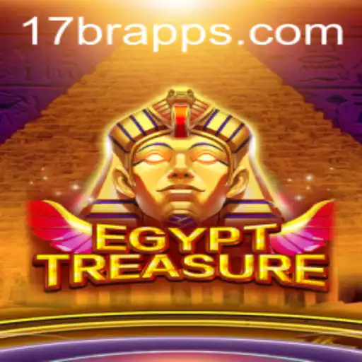 Discover the Mystical World of EgyptTreasure: The Ultimate Ancient Adventure