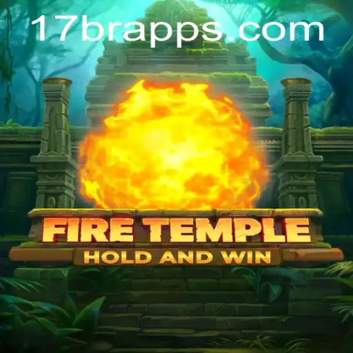 Exploring the Mystical World of FireTemple: A Comprehensive Guide to 17 BR