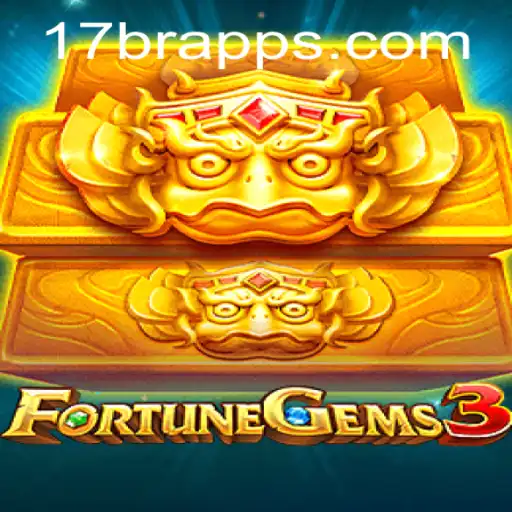 Unveiling the Thrills of FortuneGems3: A Journey into the World of Gem Hunter Exploration