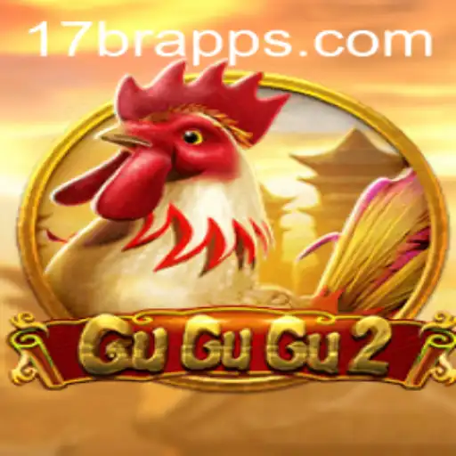 Unveiling GuGuGu2: A Deep Dive into the 17 BR Experience