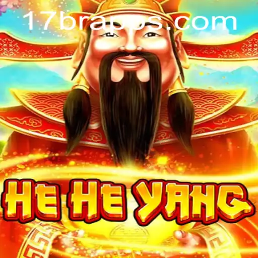Unveiling HeHeYang: A New Era in Gaming with 17 BR