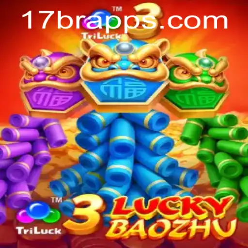 Exploring the Exciting World of 3LuckyBaozhu: Rules and Insights