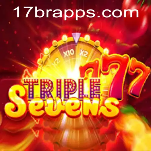 Delving into the Exciting World of 777TripleSeven: A Comprehensive Guide to Playing 17 BR