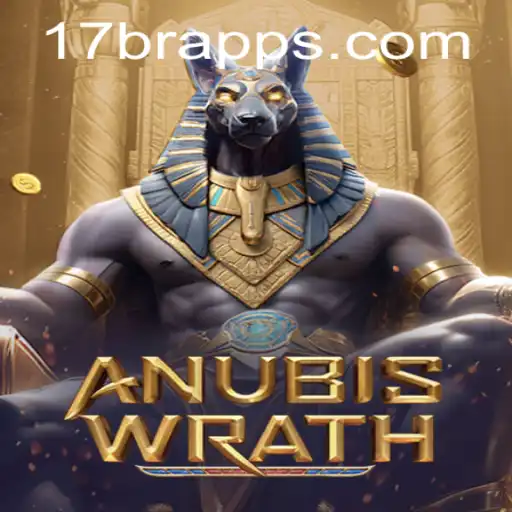 The Saga of AnubisWrath: A Journey Through 17 BR