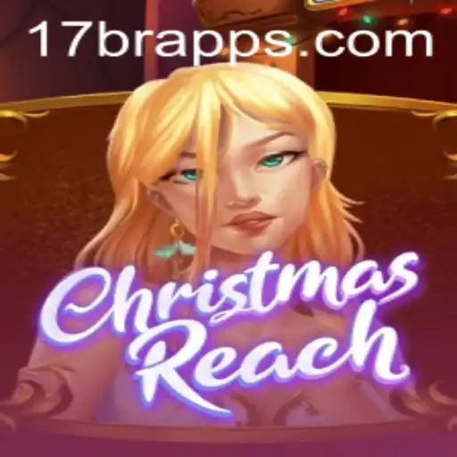 ChristmasReach: Exploring the Festive Game with a Twist of 17 BR