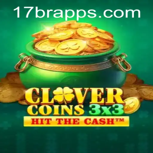 Exploring Clovercoin3x3: The New Sensation in Gaming