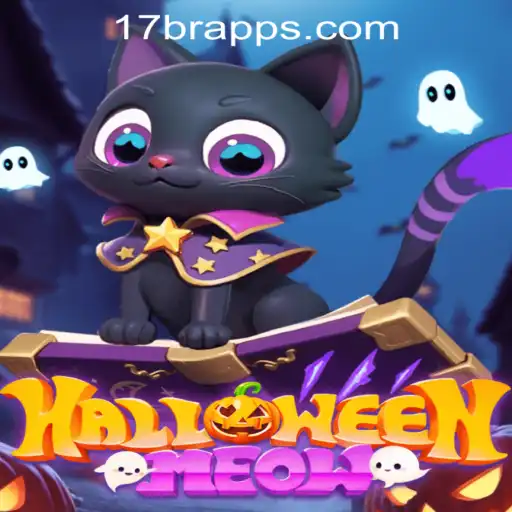 Dive into the Spooky Fun of HalloweenMeow: The 17 BR Experience