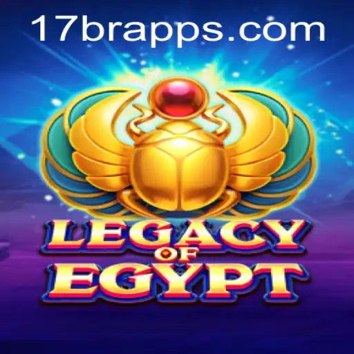Exploring the Captivating World of LegacyOfEgypt