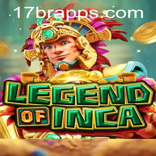 Discover the Thrilling World of LegendofInca: A Unique Gaming Experience
