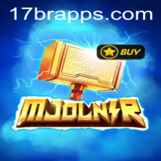 Exploring Mjolnir: The Epic Adventure of 