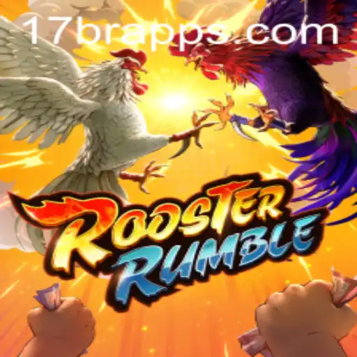 RoosterRumble: A Captivating Gaming Experience with 17 BR