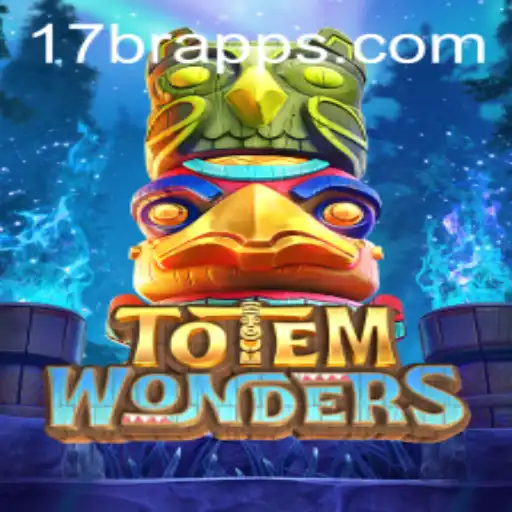 TotemWonders: An Immersive Adventure into 17 BR