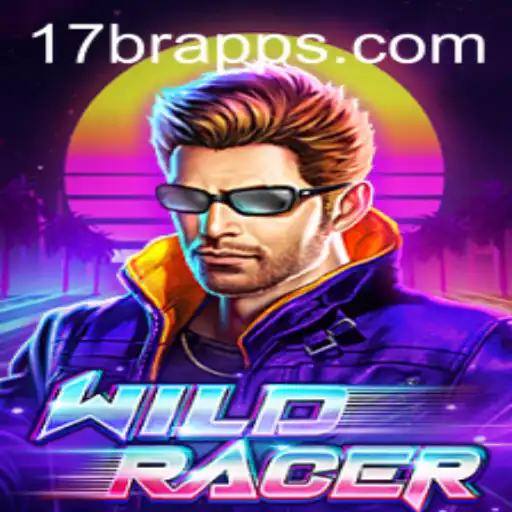 Explore the Thrilling World of WildRacer: 17 BR Edition