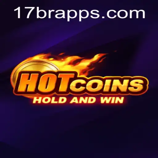 HotCoins: Unlocking the Thrilling World of 17 BR Gaming