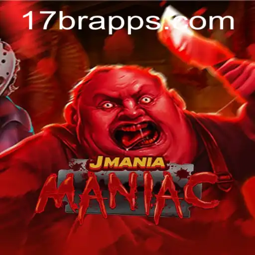 Unveiling JManiaManiac: The Thrilling World of 17 BR