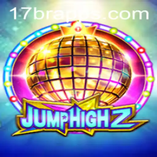 JumpHigh2: A Thrilling Leap into Adventure with 17 BR