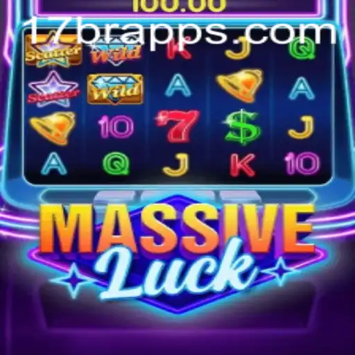 Exploring MassiveLuck: An In-Depth Look into the Game and '17 BR' Feature