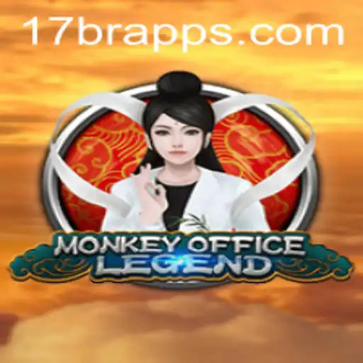 Unleashing the Excitement of MonkeyOfficeLegend: The 17 BR Experience