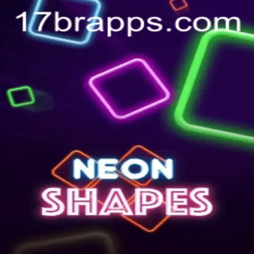 Exploring NeonShapes: A Thrilling Journey into 17 BR