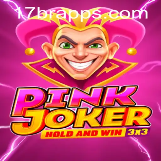 Exploring Pinkjoker: The Thrilling Game with a Unique Twist