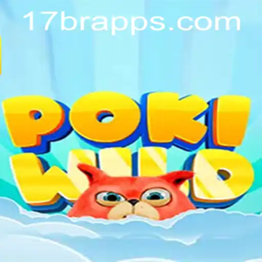 Discover the World of PokiWild and the 17 BR Quest