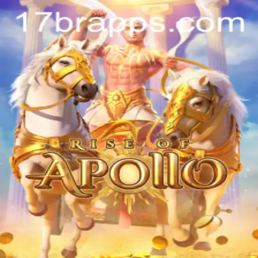RiseofApollo: A Mythical Journey Through The 17 BR Arena