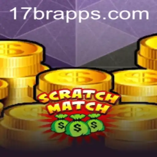 Discover ScratchMatch: The Thrilling Game of Chance and Strategy