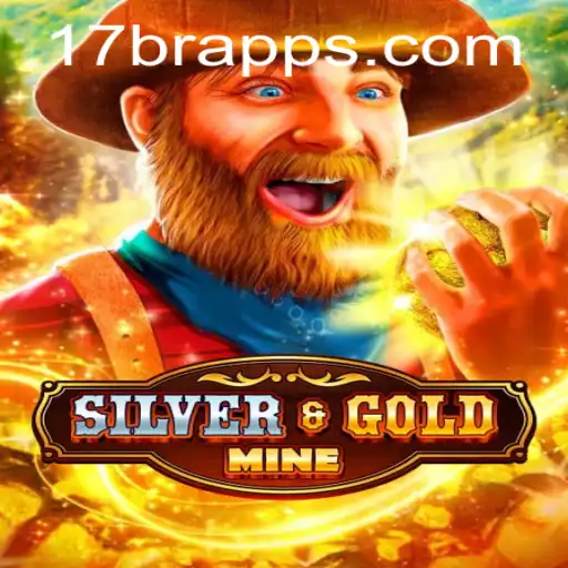Unveiling SilverGold: The Revolutionary Game Blending Strategy and Adventure