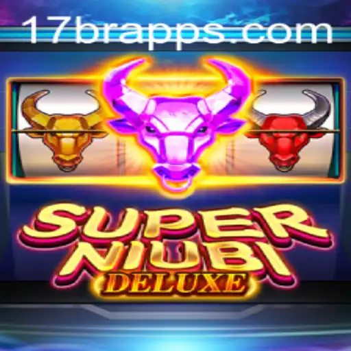 Immerse Yourself in SuperNiubiDeluxe: The Ultimate Gaming Adventure