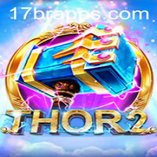 Discovering the Enchanting World of Thor2: Master the Art of 17 BR