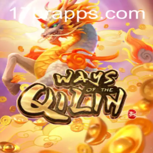 Exploring the Enchanting World of Ways of the Qilin: A 17 BR Adventure