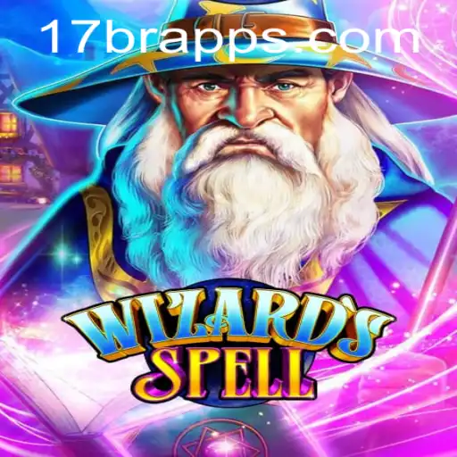 WizardsSpell: Unveiling the Enigmatic World of Magic and Strategy