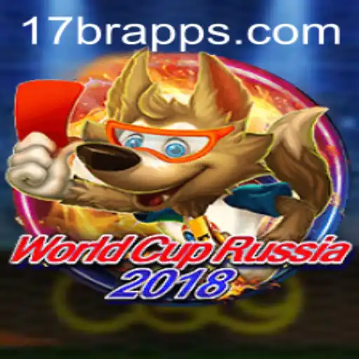 WorldCupRussia2018: A Stellar Sporting Event Insight with 17 BR Highlights